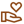 volunteering icon